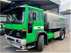 Volvo FL 6 230