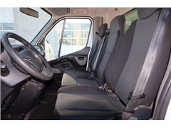 Renault Master 2,3 DCI