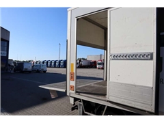 Renault Master 2,3 DCI