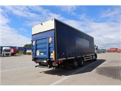 Volvo FM 330