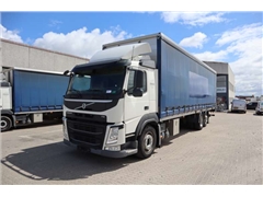 Volvo FM 330