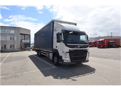 Volvo FM 330