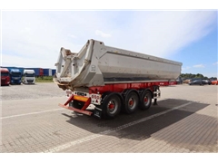 HK TIPPER 29 m³