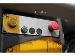 DAF CF 85 .360 + EURO 5 + PALIFINGER 180002EH + MANUAL