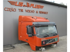 Kompletna kabina VOLVO FM12 380 / Euro 3 / I-Shift