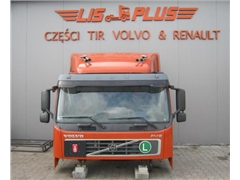 Kompletna kabina VOLVO FM12 380 / Euro 3 / I-Shift