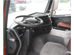 Kompletna kabina VOLVO FM12 380 / Euro 3 / I-Shift