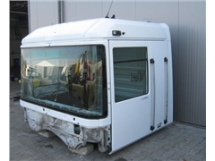 Szkielet kabiny RENAULT MAGNUM DXI 460 500 Euro 5