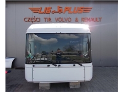 Kompletna kabina RENAULT MAGNUM DXI 460 500 Euro 5