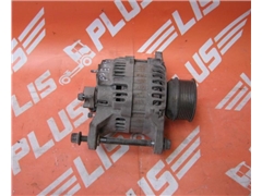 Oryginalny alternator RENAULT MAGNUM DXI