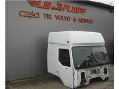 Szkielet kabiny RENAULT PREMIUM DXI 440 450 460 Au