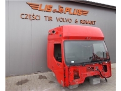 Szkielet kabiny RENAULT PREMIUM DXI 440 450 460 Au