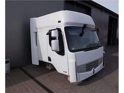 Kompletna kabina RENAULT PREMIUM DXI 450 Euro 5 Ma