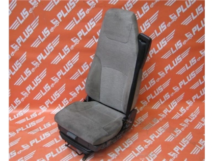 Oryginalny fotel kierowcy do RENAULT PREMIUM DXI 4