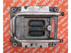 Oryginalna kaseta silnika RENAULT PREMIUM DXI 410