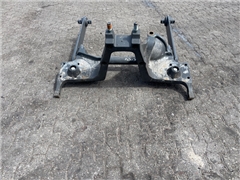 MERCEDES SUSPENSION A9603207378