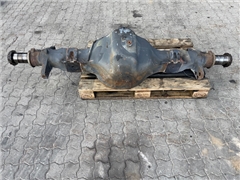 VOLVO REAR AXLE 20956337