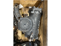 IVECO STEERING GEAR 41028790