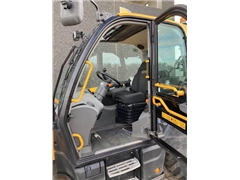 Jcb-270-T