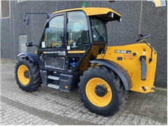 Jcb-270-T