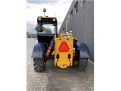 Jcb-270-T