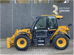 Jcb-270-T