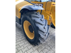 Jcb-270-T