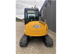 Jcb-8040-Zts