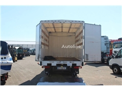 Renault Premium 430DXI + + 11400liter EURO 5