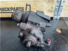 MERCEDES STEERING GEAR A9704600800