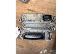 MERCEDES ECU MCM2 A0014463235