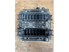 SCANIA ECU EMS 2420312