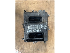 MAN ENGINE ECU 51.11640-0263