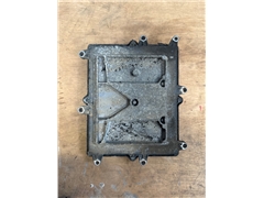 MAN ENGINE ECU 51.11640-0263