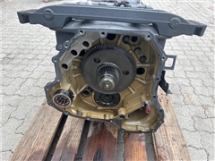 SCANIA GEARBOX GRSO925 TMS2 // 2870610