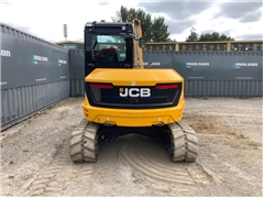 JCB 86C-2