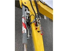 Wacker-Neuson-Ew-100