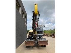 Wacker-Neuson-Ew-100