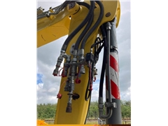 Wacker-Neuson-Ew-100