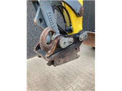 Wacker-Neuson-Ew-100