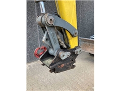 Wacker-Neuson-Ew-100