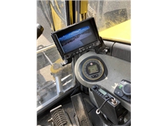 Wacker-Neuson-Ew-100