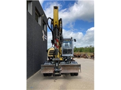 Wacker-Neuson-Ew-100