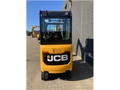 Jcb-19-C-1