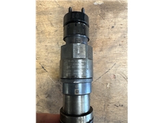 MERCEDES INJECTOR  A4710700587