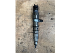 MERCEDES INJECTOR  A4710700587