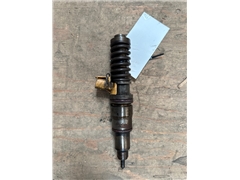 VOLVO INJECTOR 20972222