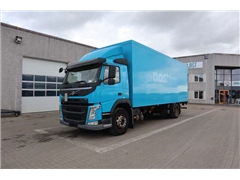 Volvo FM 370