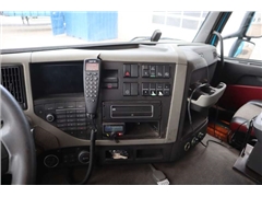 Volvo FM 370