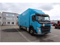 Volvo FM 370